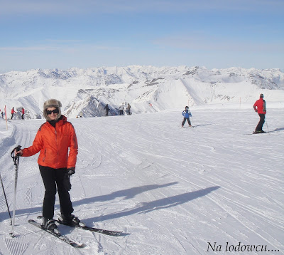 Hintertux