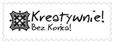 Kreatywnie bez ko�ca