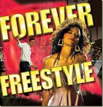 foreverfreestyle