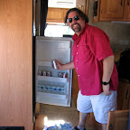 IMG_1723.JPG
