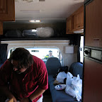 IMG_1726.JPG