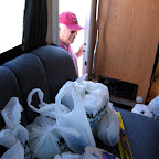 IMG_1724.JPG