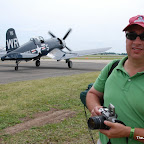 DSC_0147.JPG