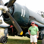 DSC_0158.JPG