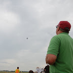 DSC_0176.JPG