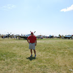 DSC_0031.JPG