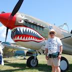 DSC_0034.JPG