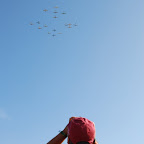 DSC_0464.JPG