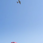 DSC_0037.JPG
