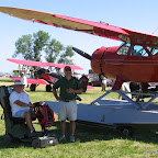 IMG_2011.JPG