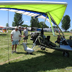 IMG_2043.JPG