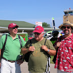 IMG_1756.JPG
