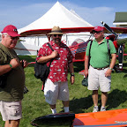 IMG_1758.JPG