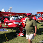 IMG_1751.JPG