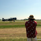 IMG_1780.JPG