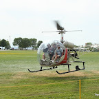 IMG_3190.jpg