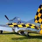 DSC_0018.JPG