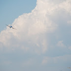 DSC_0380.JPG