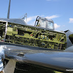IMG_1916.JPG