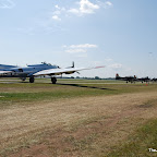 DSC_0057.JPG