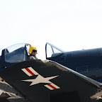 DSC_0061.JPG