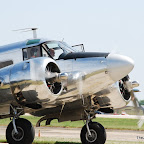 DSC_0069.JPG