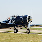 T-6