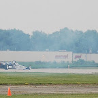 DSC_0204.JPG