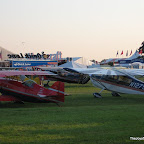 IMG_1851.JPG