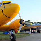 DSC_0347.JPG