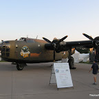IMG_1865.JPG