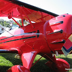 IMG_1873.JPG