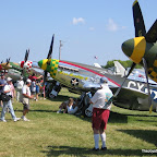 IMG_1882.JPG