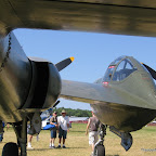 IMG_1894.JPG