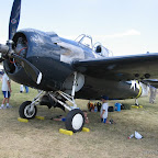 IMG_1913.JPG