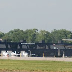 DSC_0422.JPG