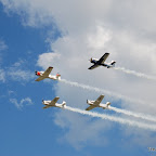 DSC_0497.JPG