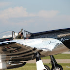 DSC_0491.JPG