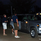 DSC_0526.JPG