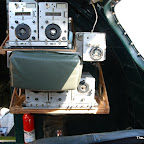 DSC_0023.JPG