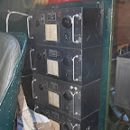 DSC_0026.JPG