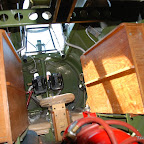 DSC_0044.JPG