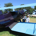 IMG_1994.JPG