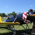 IMG_2002.JPG
