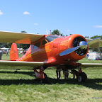 IMG_2005.JPG