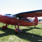 IMG_2008.JPG
