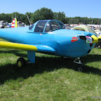 IMG_2024.JPG