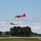 DSC_0091.JPG