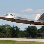 DSC_0097.JPG
