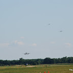 DSC_0204.JPG